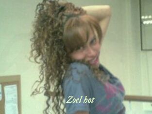 Zoel_hot
