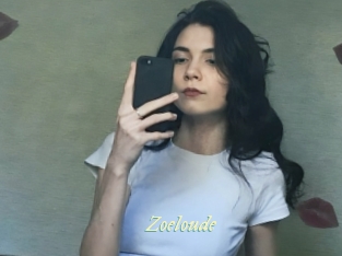Zoeloude