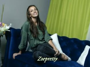 Zoepretty