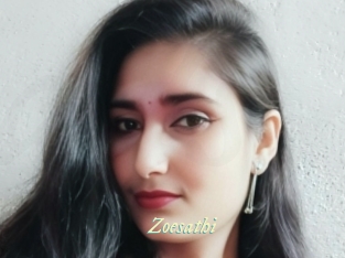 zoesathi Année du sexe