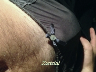 Zoetelul