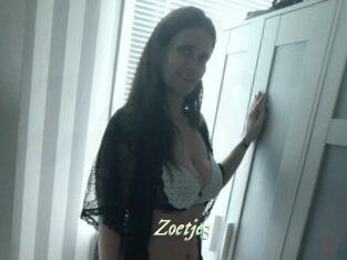 Zoetje3