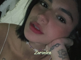 Zoevelez