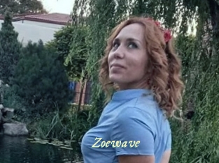 Zoewave