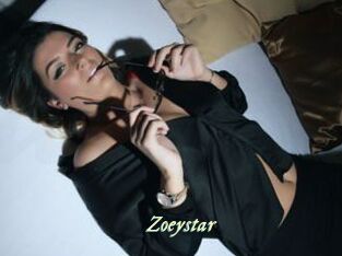 Zoeystar