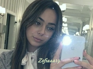 Zofiaaa19