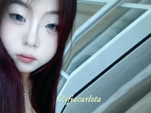 Zofiacarlota