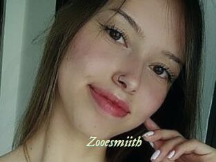 Zooesmiith