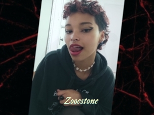 Zooestone