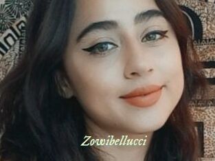 Zowibellucci