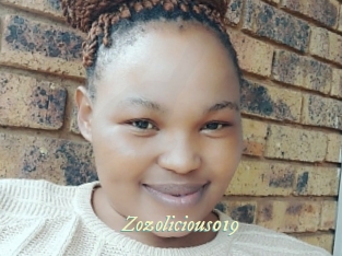 Zozolicious019