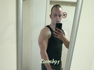 Zsomb95