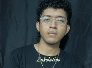 Zukolatino