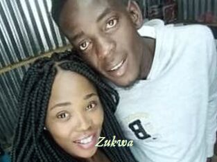 Zukwa