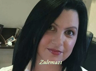 Zulema21