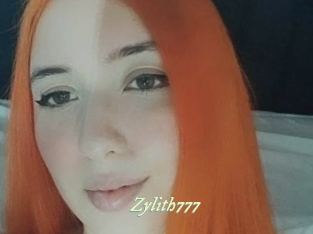 Zylith777